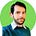 Avatar de Alexandre Pengloan