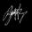isz_szi's avatar
