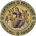 Managing Editors- New Digest's avatar