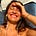 Leonarda Komen's avatar