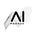 Artificial Intelligence Monaco's avatar