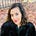 Brina Patel's avatar