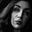 Kelly Julia's avatar