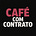 Avatar de Daniella Almada