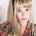 Annabel Gat's avatar