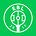 EBL's avatar