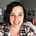 Karen Doak's avatar