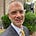 Bruce Barcott's avatar