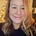 Karyn Bosnak's avatar