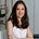 Avatar de PRISCILA NERI