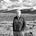 Deeper Voyaging's avatar