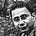 Nitin R's avatar