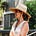 Kristen Growing's avatar
