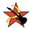 Red Help ATX's avatar