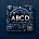 Val from ABCD Tech Investing's avatar