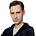 Grant Hummer's avatar