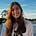 Carol Magalhaes's avatar