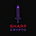 Sharp Crypto's avatar