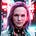 Dawn Drescher's avatar
