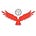 Jay Markle's avatar