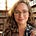 Kimberly Phinney's avatar