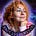 Ysha Activist Witch's avatar