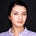 Roshni Dutt McIntire's avatar
