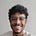 Avatar de Yann Rodrigues