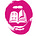 Bites By The Page's avatar