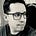 Daniel Jacoby's avatar