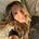 Lizzie Mulherin's avatar