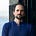 Jonathan Scherr's avatar