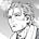 Eray's avatar