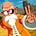 Greg's avatar