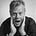 Robert M. Ford's avatar