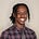 Zachary Jackson, Ph.D's avatar