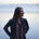 Gina Tassone's avatar