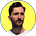Raff Di Meo's avatar