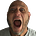 Grand Schemes's avatar