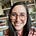 Caitie Cupples's avatar