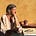 Ann Armbrecht's avatar