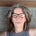 Elisabeth Cave's avatar