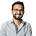 Swapan's avatar