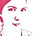 Elizabeth Chorney-Booth's avatar