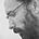 Avatar de Paco Jurado