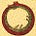erniet's avatar