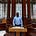 JEAN AKOL, CFA's avatar