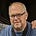 Joel Rieves's avatar