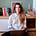 Nina Medić's avatar