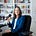 Nina Badzin's avatar
